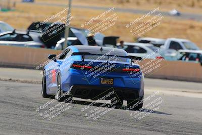media/Feb-22-2025-Team Topak Racing (Sat) [[cb57a51a40]]/Beginner/Turns 13 and 14/
